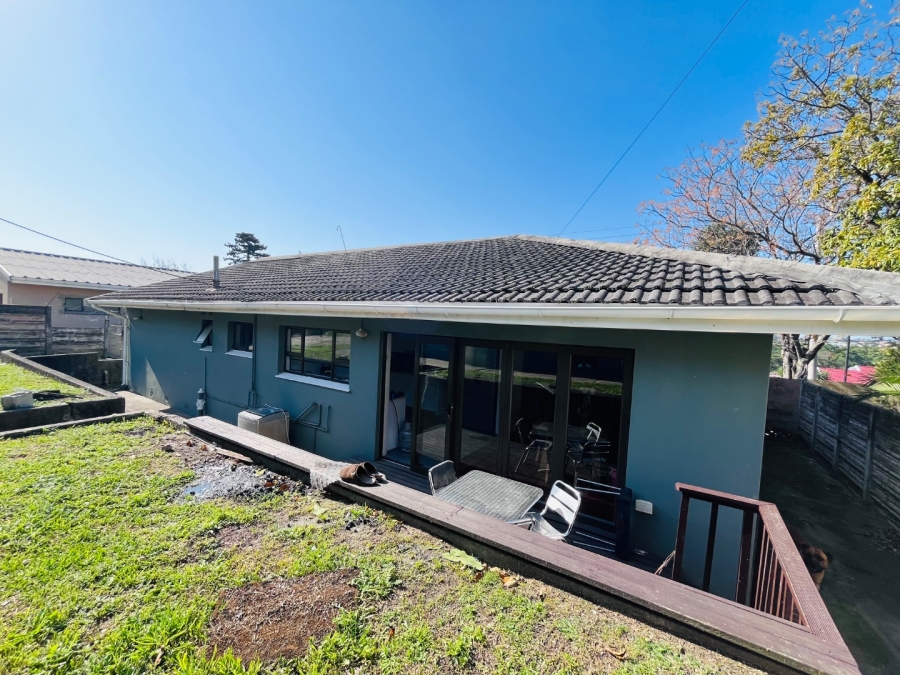 3 Bedroom Property for Sale in Haven Hills Eastern Cape